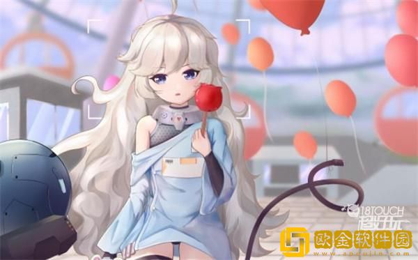 「零之战线」零之战线开服时间表2022是什么