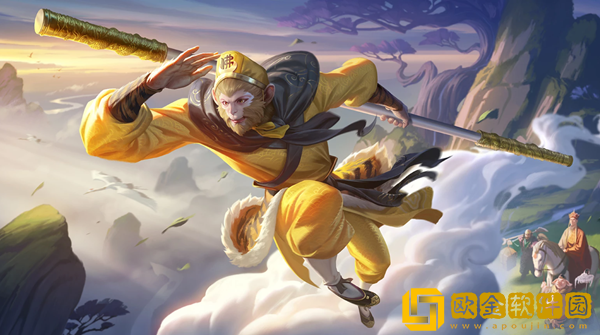 王者荣耀周年庆返场皮肤列表