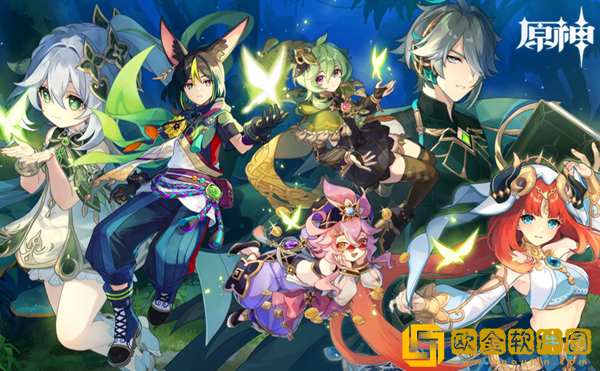 原神3.0新增了什么怪物 3.0新增怪物详解