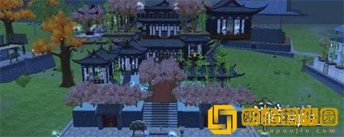 「创造与魔法」创造与魔法娇羞奶牛获取方法攻略