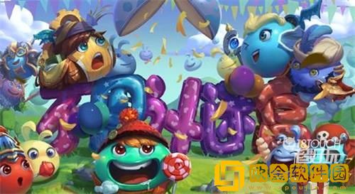 「不思议迷宫劳动最光荣」不思议迷宫劳动最光荣怎么过