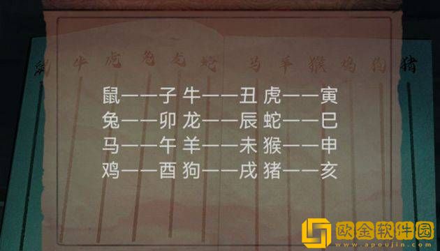 阴阳锅第5章怎么过 第五章通关攻略