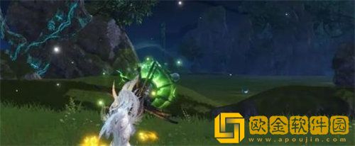 妄想山海扶桑试炼怎么玩 扶桑试炼玩法攻略