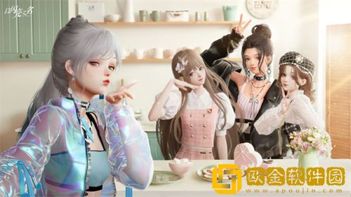 以闪亮之名可白嫖多少钻石 可白嫖钻石统计一览