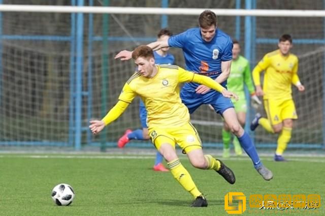 迪莫怎么得？解析五种常见的取得方式！