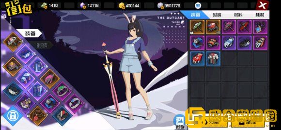 一人之下手游中金币兑换银币性价比怎么样，兑换银币划算吗