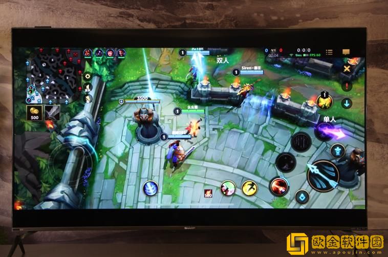 成人小游戏排行榜推荐