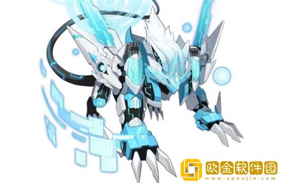 「奥拉星手游」奥拉星手游帝卡怎么获得