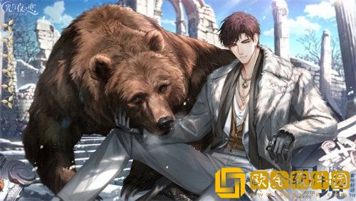 光与夜之恋陆沉囚境怎么获取 陆沉囚境获取方法攻略