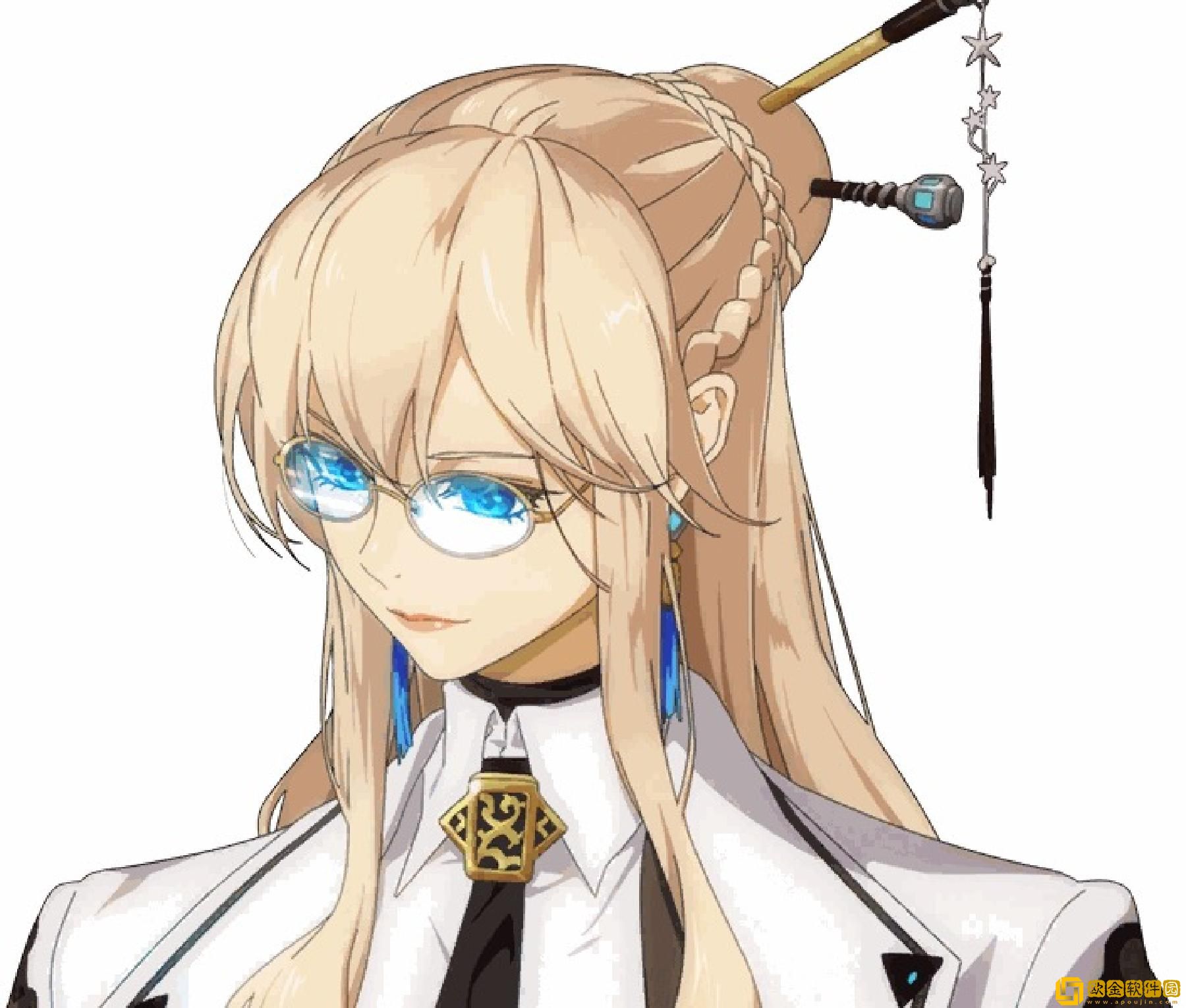 女枪转什么职业好？——职业选择指南