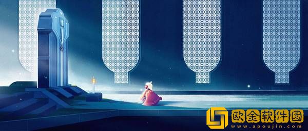 光遇8.9蜡烛位置在哪 8月9日蜡烛位置攻略