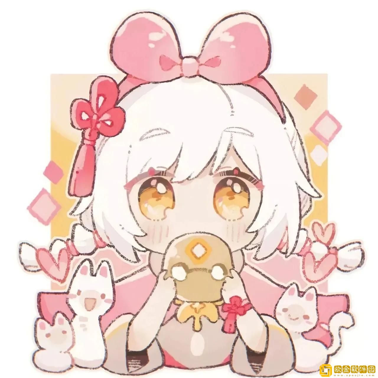 光遇测试服免资格进入攻略详解