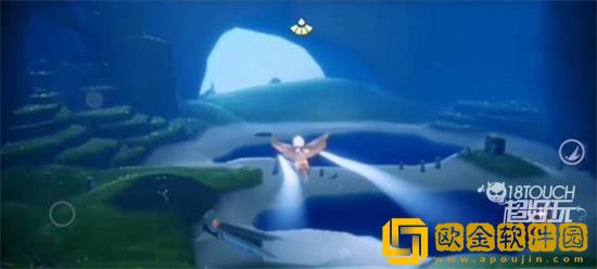 「光遇」光遇擦汗先祖兑换表2022是什么