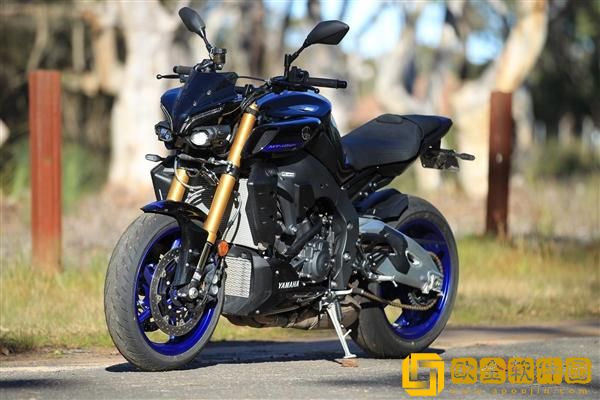 我叫MT，技能升级的不少于2000个字