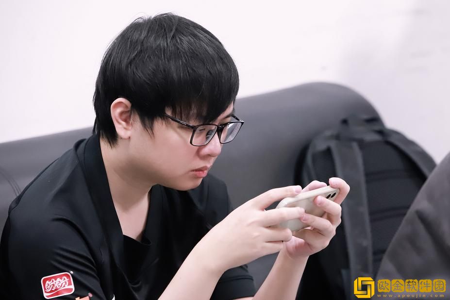 LOL小丑打野玩法详解