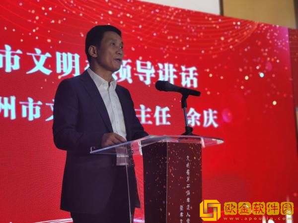 LOL图标点亮之旅