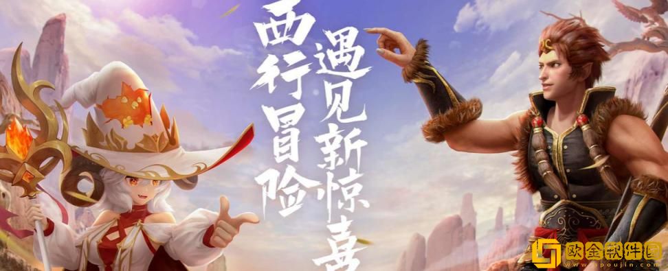 「元素方尖」元素方尖初心版有什么区别