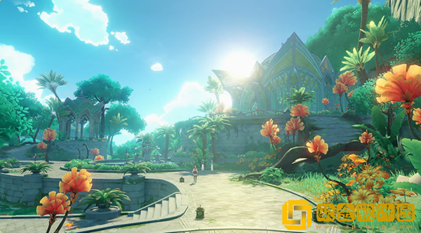 原神就算回归沙尘成就怎么解锁 回归沙尘成就解锁攻略