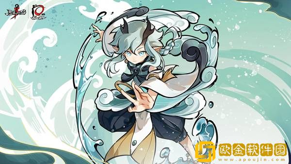 2023暑期耐玩手游盘点