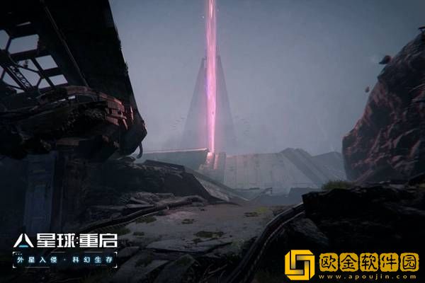 星球重启手游礼包有什么 礼包汇总