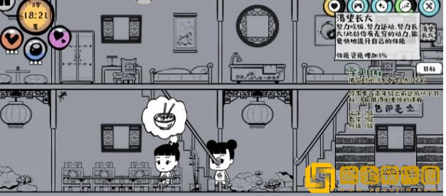 众生游全BUFF效果触发攻略汇总有什么