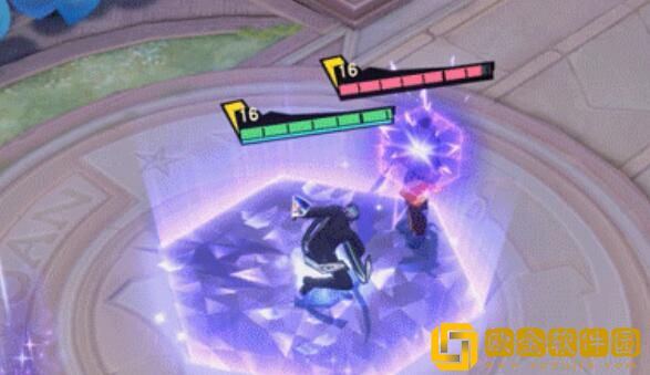 非人学园通天装备搭配推荐什么