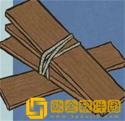 「江南百景图」江南百景图通天鼓楼修复方法攻略