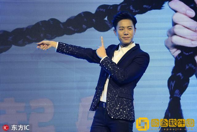 第五人格许愿码--实现愿望之路