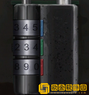 阴阳锅全章节通关攻略汇总