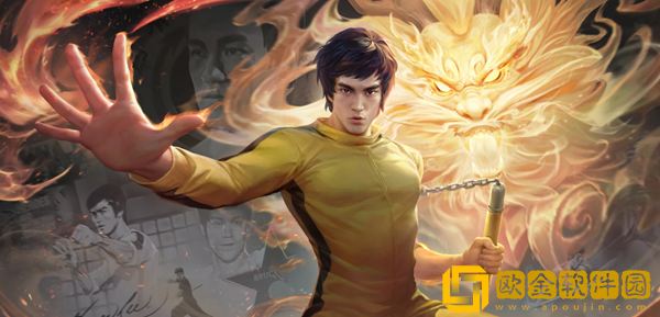 王者荣耀周年庆返场皮肤列表