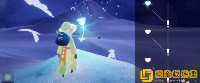 「光遇」光遇季节顺序是怎么样的