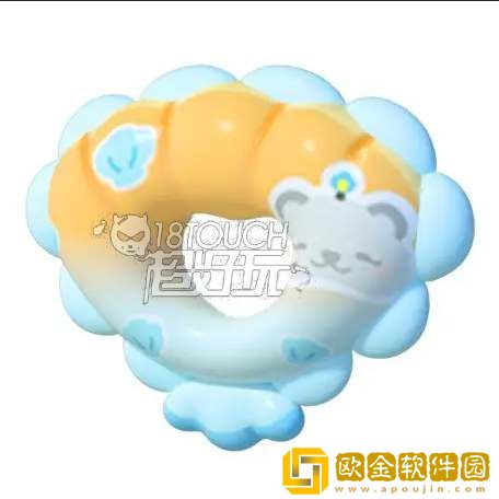 蛋仔派对s9赛季盲盒有哪些全新的皮肤 s9赛季盲盒新皮肤一览