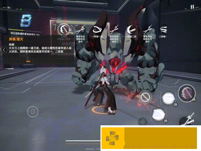 深空之眼方异凰怎么样 方异凰强度解析