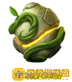 金铲铲之战战斗之夜进度点获取攻略