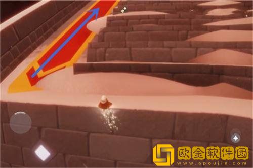 光遇鞠躬动作获取方法