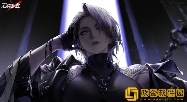 无期迷途手游2 11怎么通过 2 11通关攻略