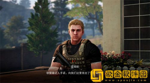 「明日之后」明日之后雪碑新芽活动攻略一览