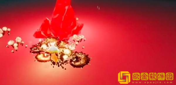 光遇破晓季第一个任务完成方法