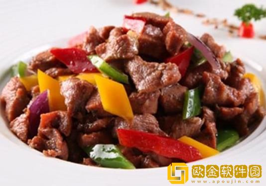 暗黑破坏神3黑蘑菇的种类、特征与用途