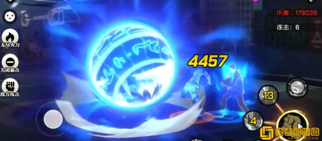 一人之下手游中王也这个角色强吗