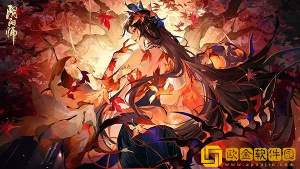 2023暑期耐玩手游有哪些 2023暑期耐玩手游盘点