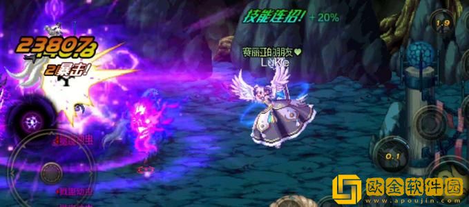 DNF手游中平民玩家适合的职业有哪些