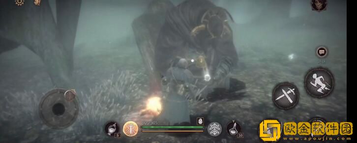 帕斯卡契约黑水晶石获取途径有哪些