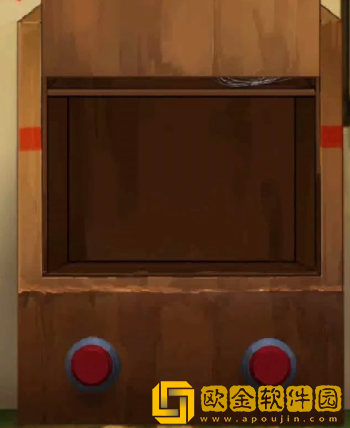 阴阳锅全章节通关攻略汇总