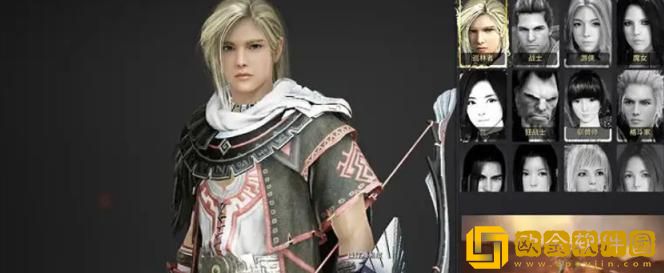 「黑色沙漠手游」黑色沙漠手游消失的暗影蛇任务流程是怎样的