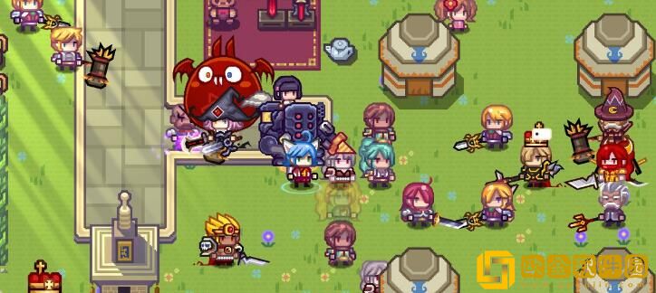 伊洛纳友情商店购买推荐什么