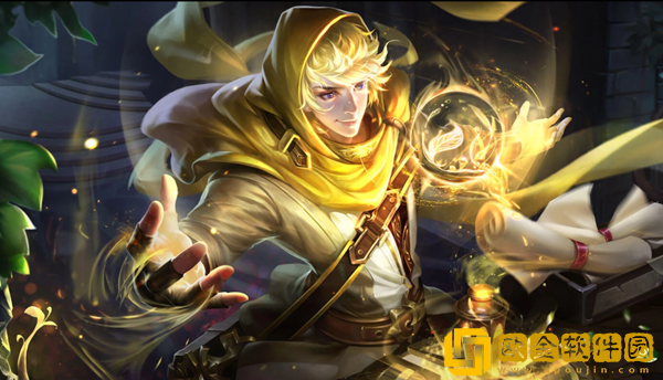 9月1日王者荣耀扁鹊加强一览