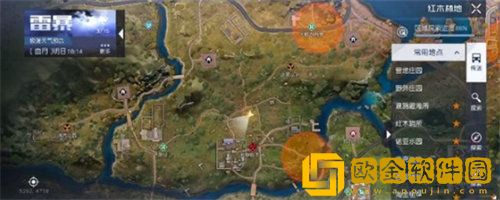 「黎明觉醒」黎明觉醒弱肉强食任务完成方法攻略