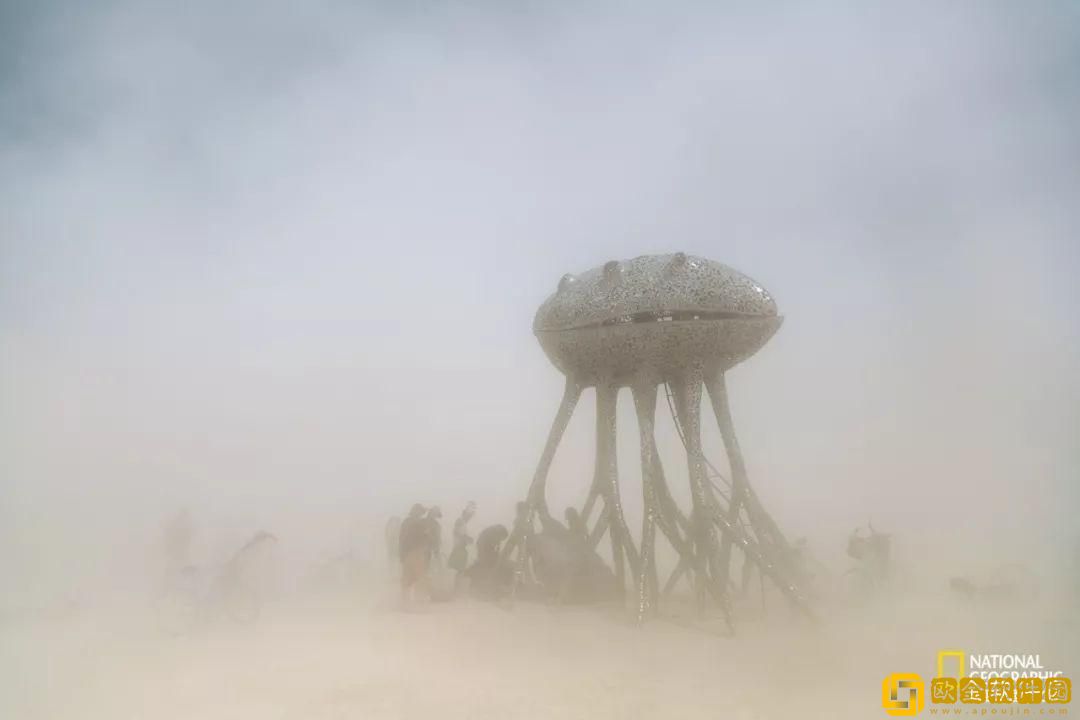 光遇雨林神庙冥想