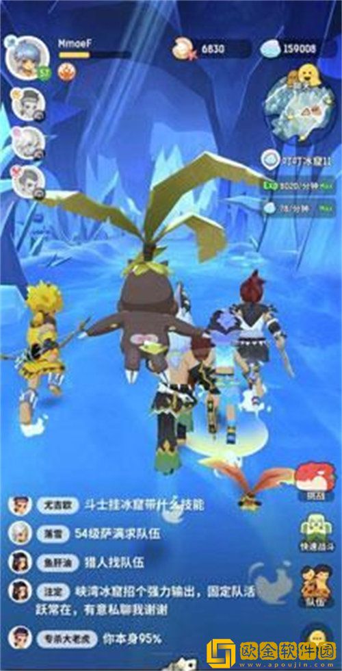 不休的乌拉拉萨满带什么宠物 萨满宠物选择推荐攻略